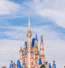 Walt Disney World® Resort