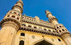 Charminar