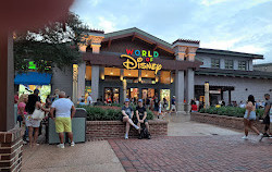 Disney Springs
