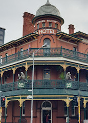 Northbridge