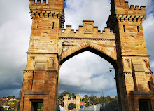 Northbridge