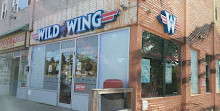 Wild Wing