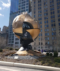 Liberty Park